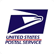United Sates Postal Service